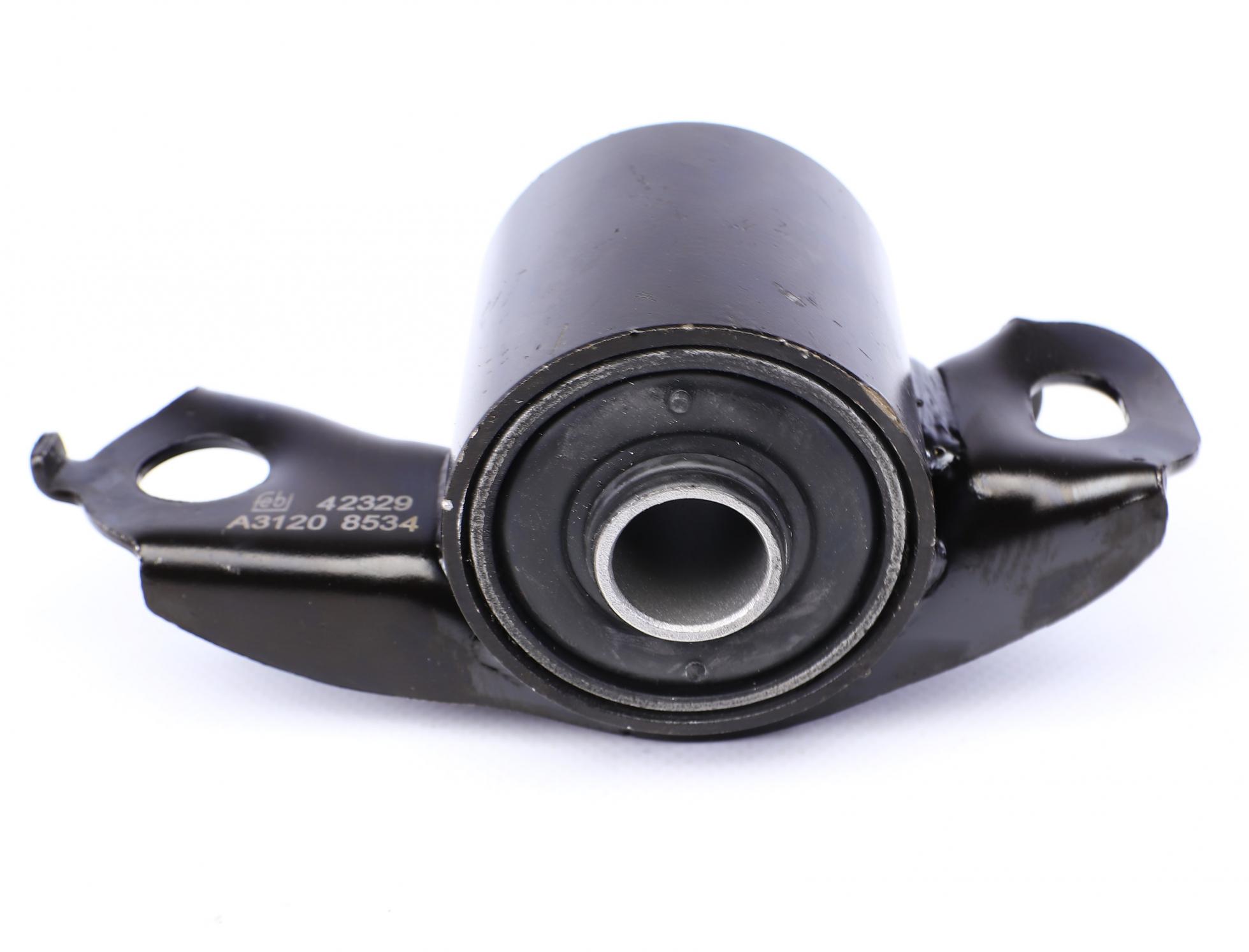 42329 FEBI BILSTEIN